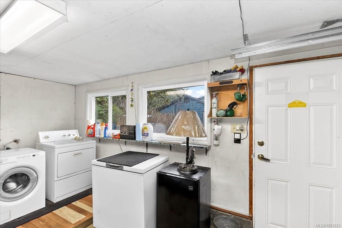 6009 River Rd, Port Alberni, BC