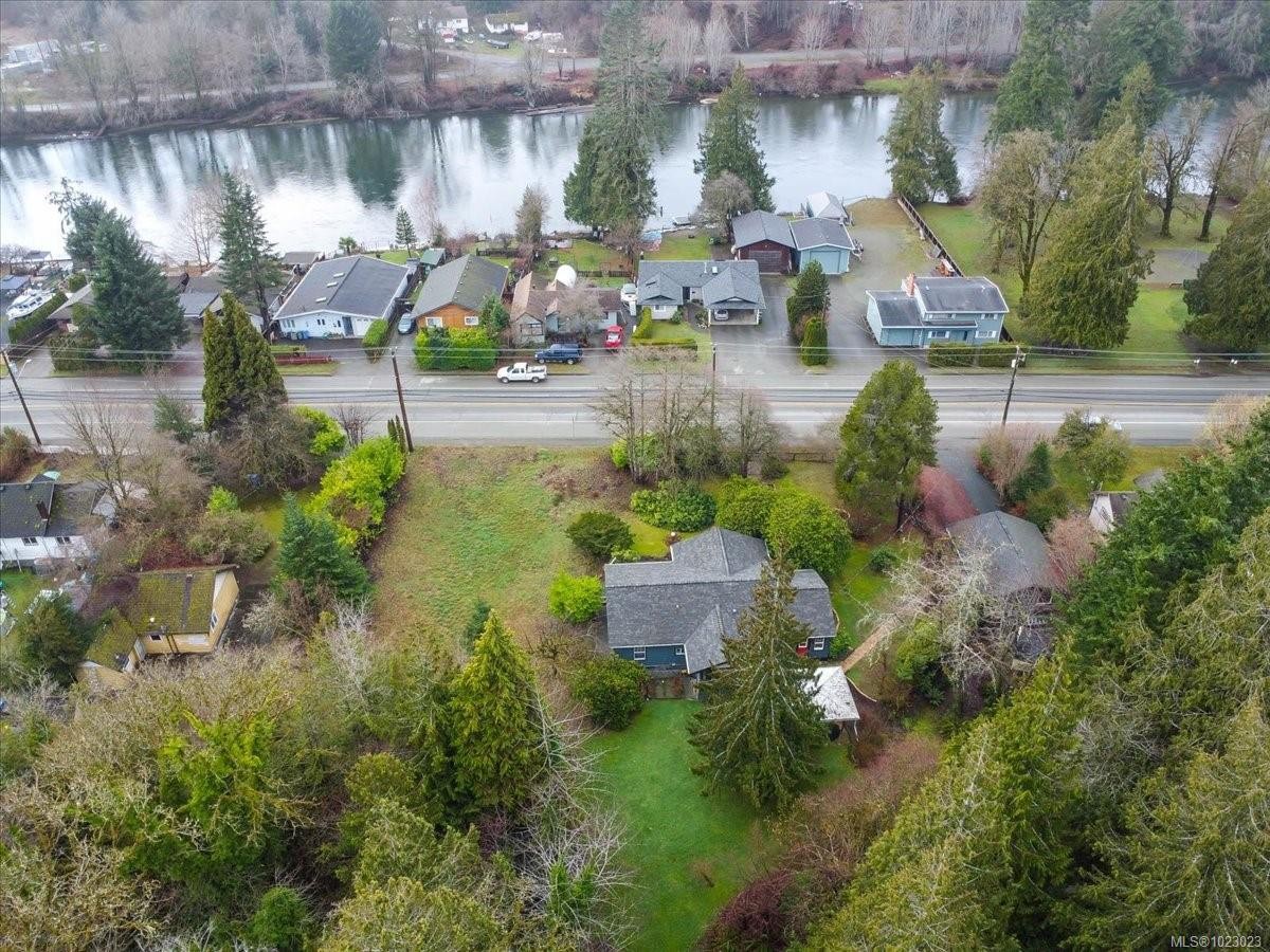 6009 River Rd, Port Alberni, BC