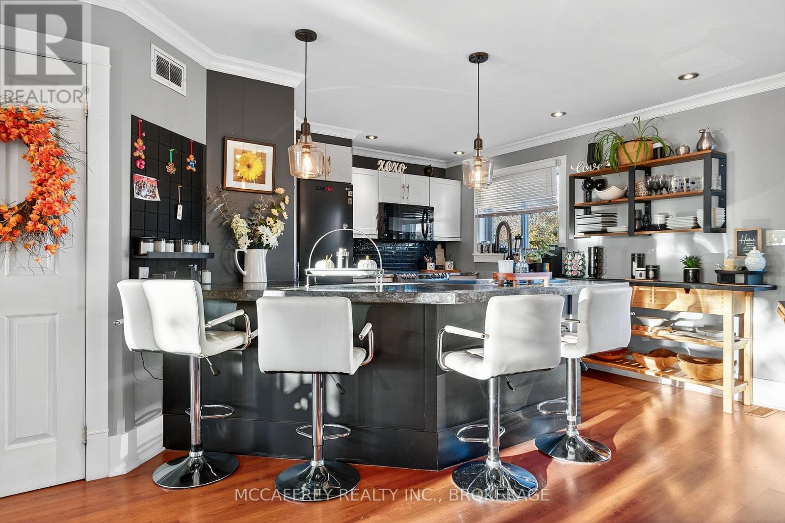 45 Huron Street, Greater Napanee (Greater Napanee), ON - Indoor