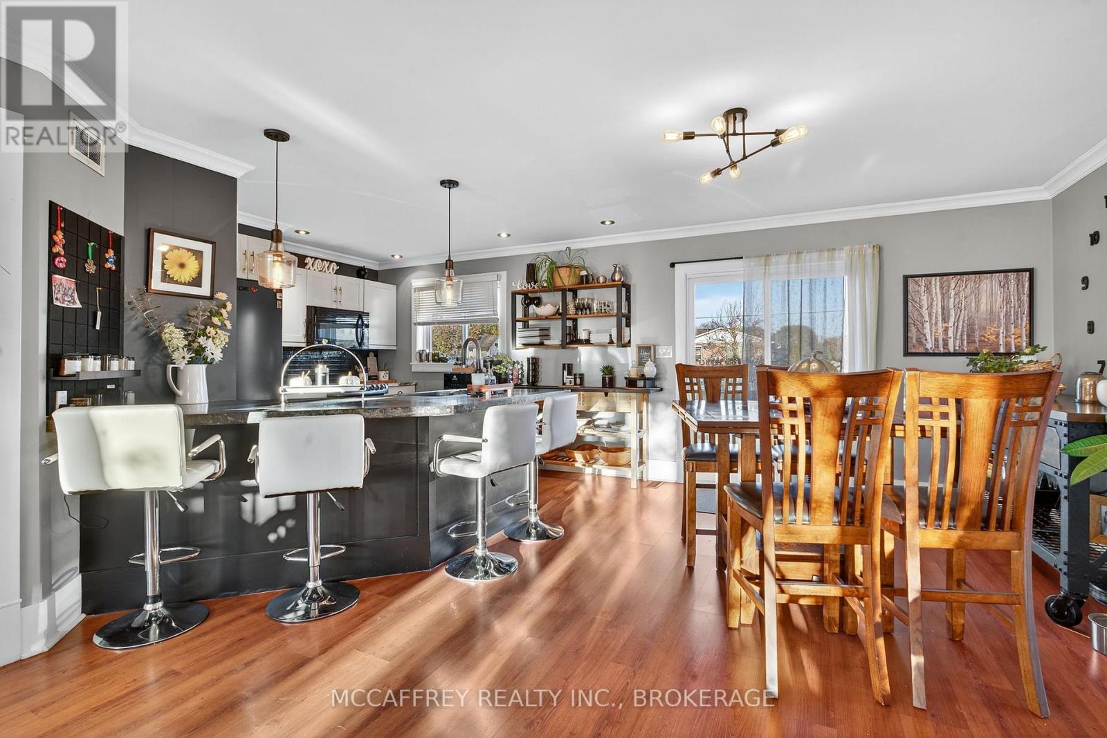 45 Huron Street, Greater Napanee (Greater Napanee), ON - Indoor