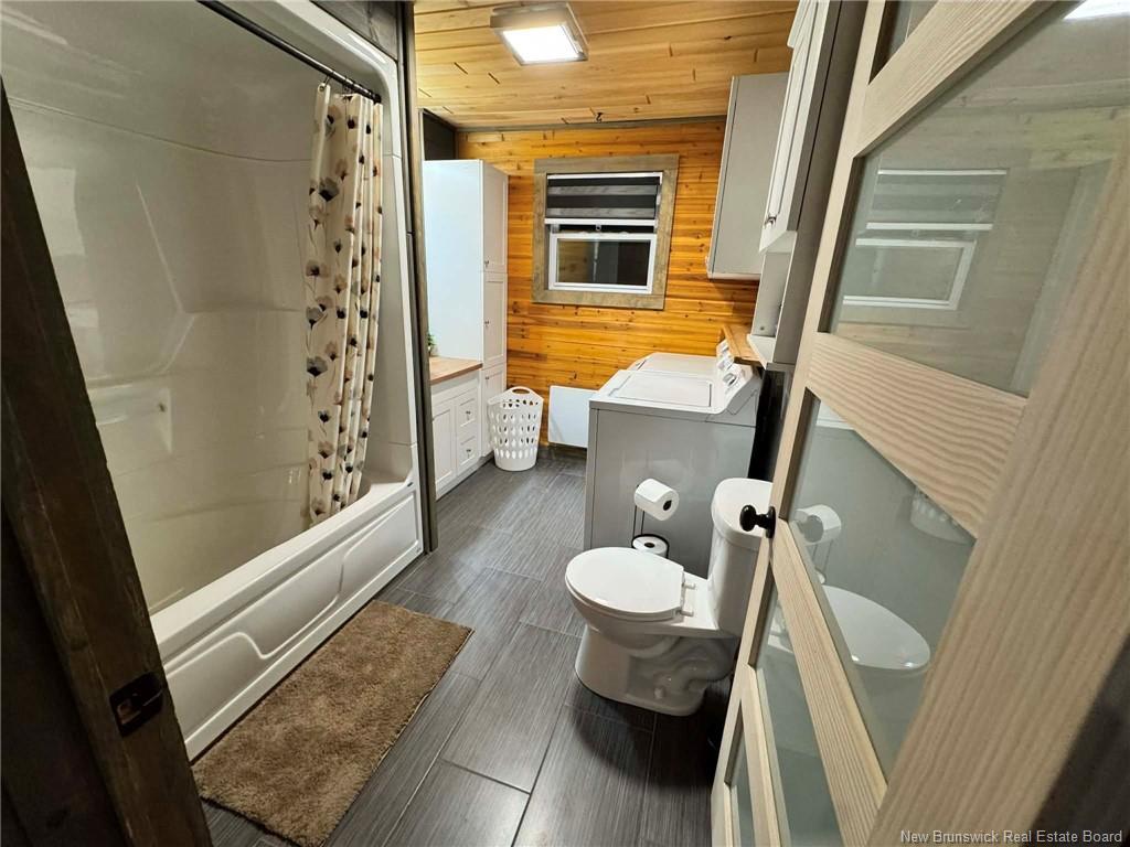192 Rang 5 Et 6 Rd, Saint-Quentin, NB