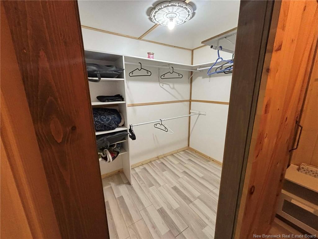 192 Rang 5 Et 6 Rd, Saint-Quentin, NB