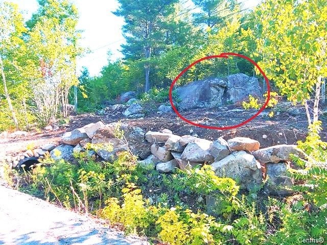 Other - Rue Des Outardes, Saint-Lin/Laurentides, QC