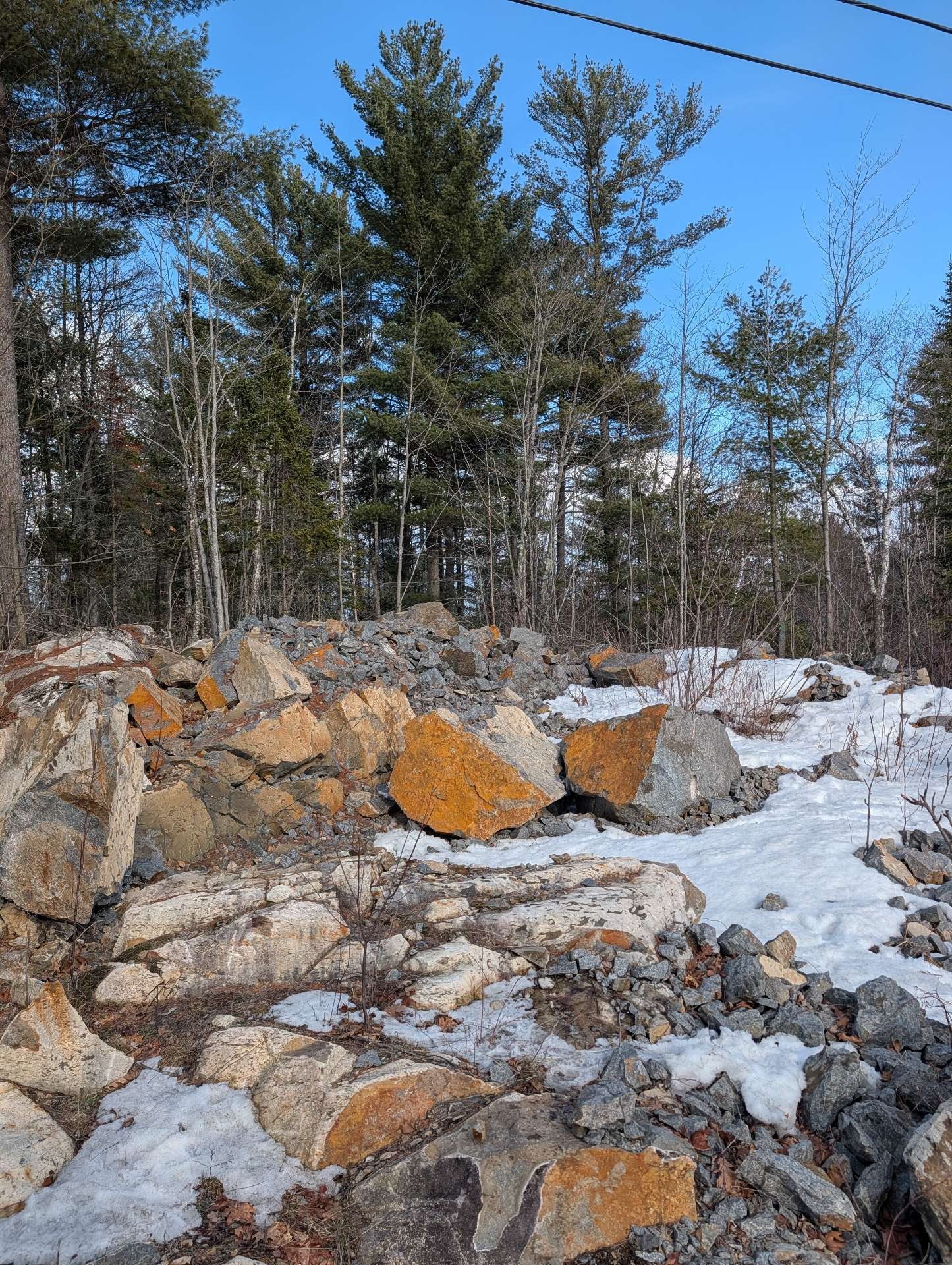 Other - Rue Des Outardes, Saint-Lin/Laurentides, QC