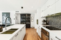 Cuisine - 