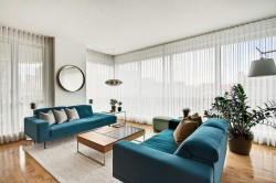 Salon - 