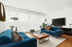Salon - 