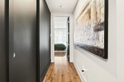 Corridor - 