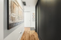 Corridor - 