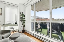 Bureau - 