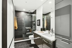 Salle de bains - 