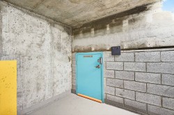 Rangement - 