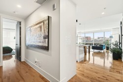 Vue d'ensemble - 