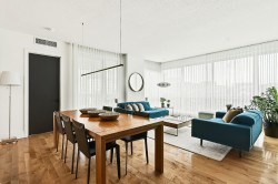 Vue d'ensemble - 