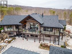 195718 GREY 7 ROAD Grey Highlands, ON N0C 1G0