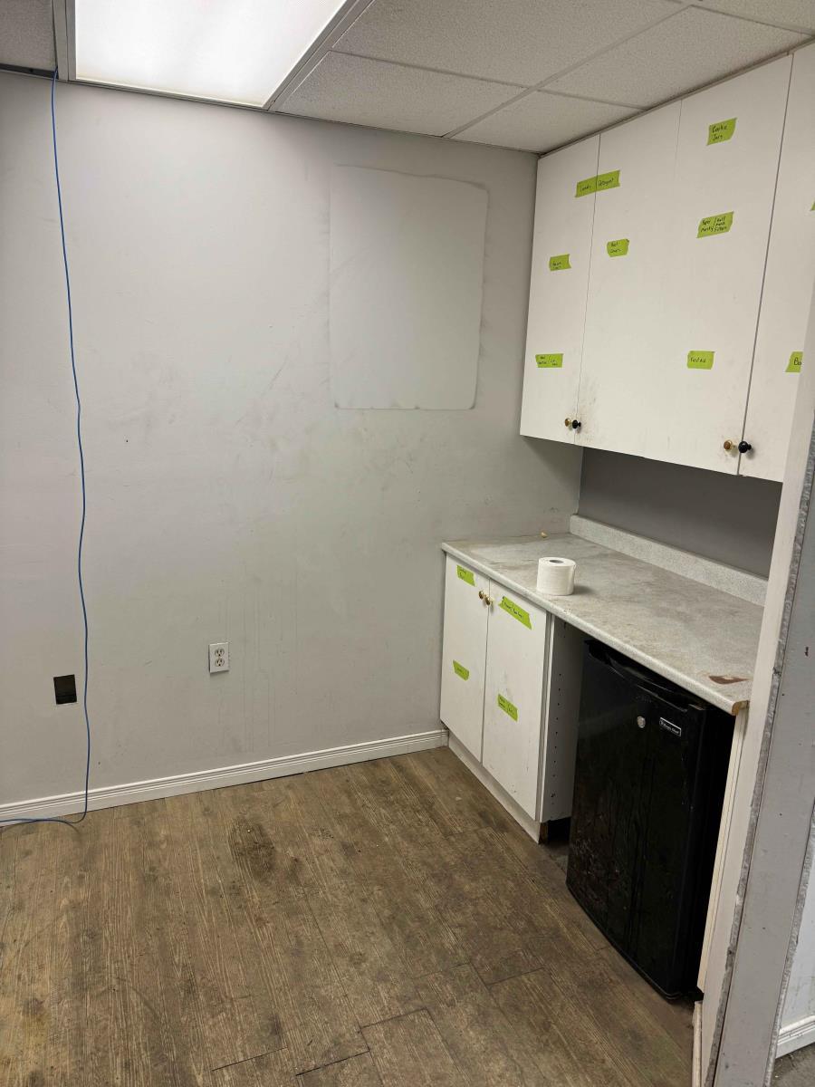 4808 93 Avenue, Edmonton, AB