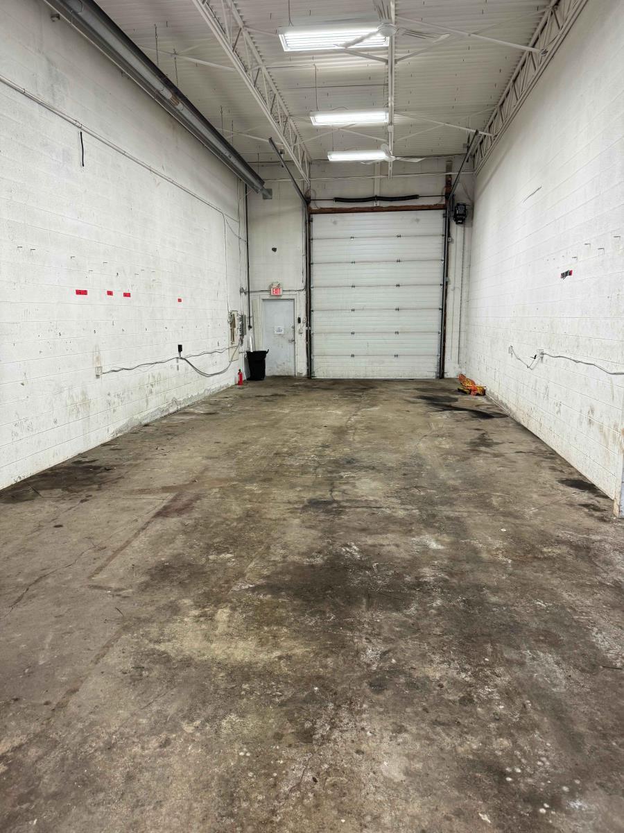 4808 93 Avenue, Edmonton, AB