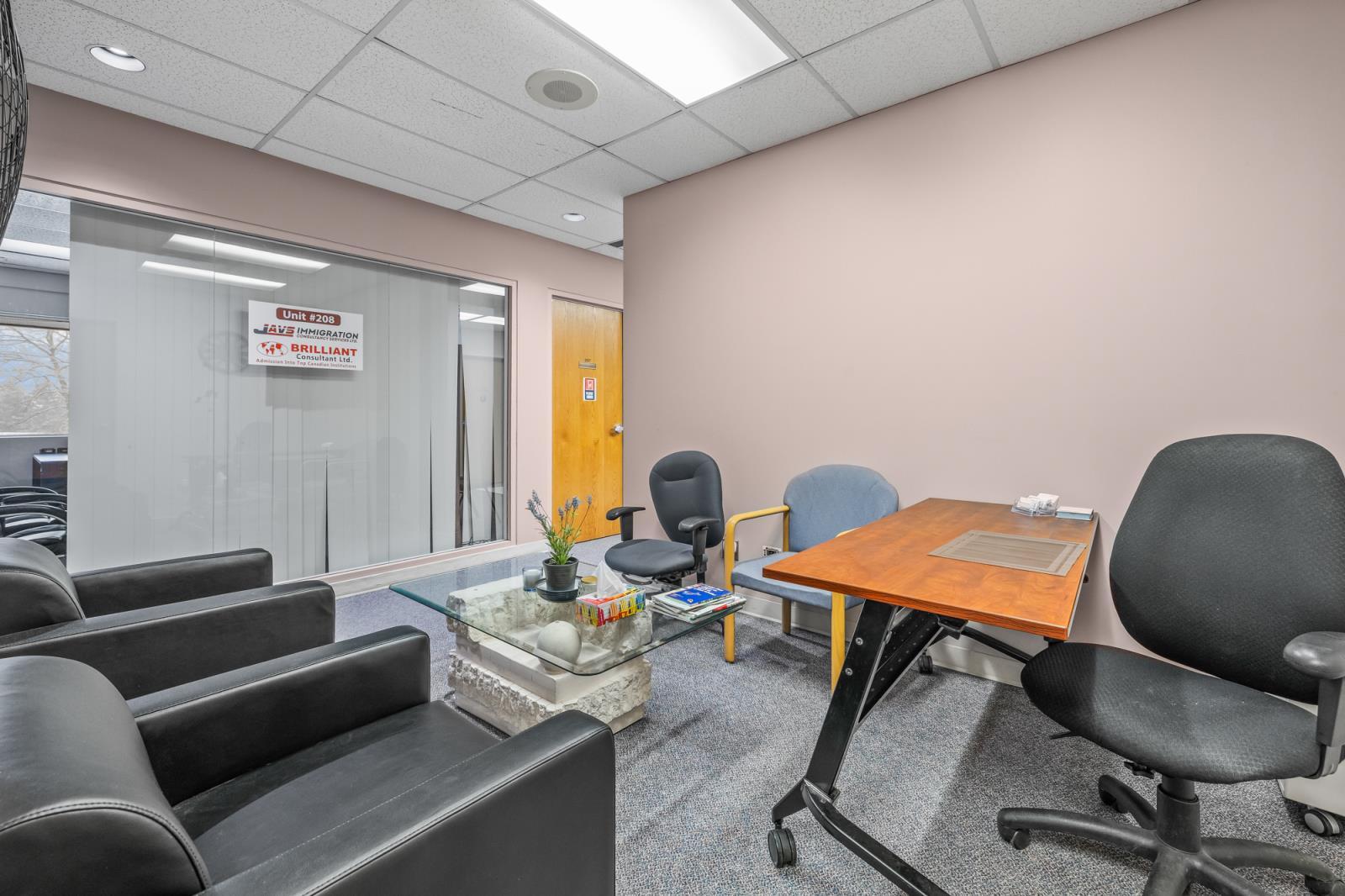 9403 20 Avenue, Edmonton, AB