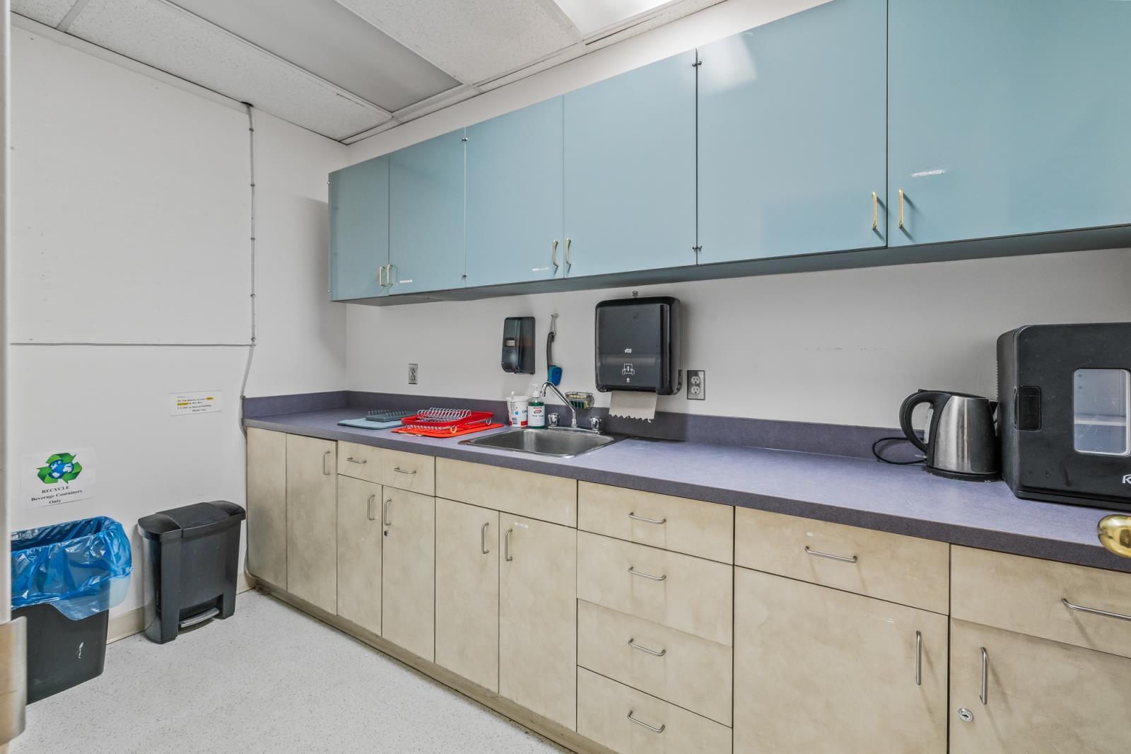 9403 20 Avenue, Edmonton, AB