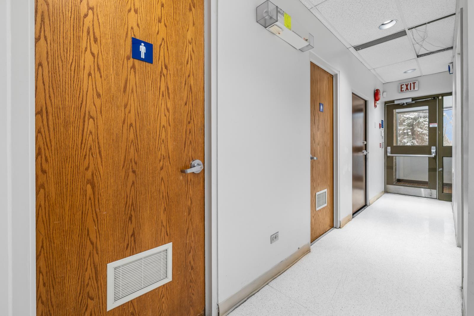 9403 20 Avenue, Edmonton, AB