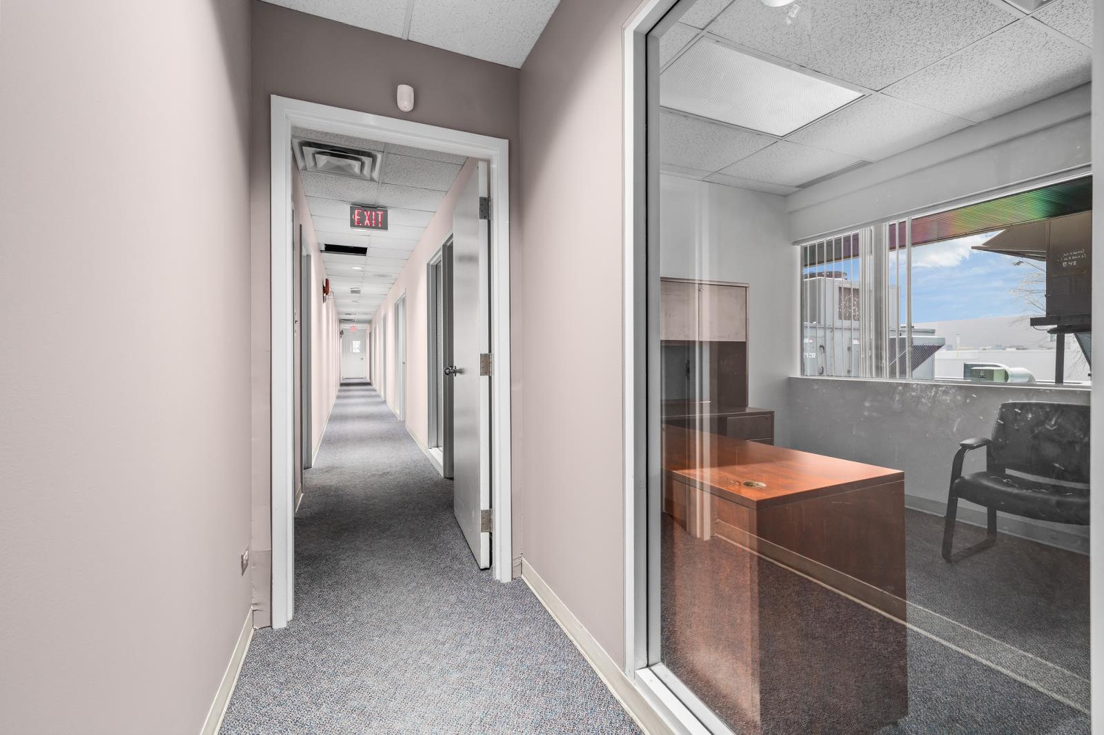 9403 20 Avenue, Edmonton, AB