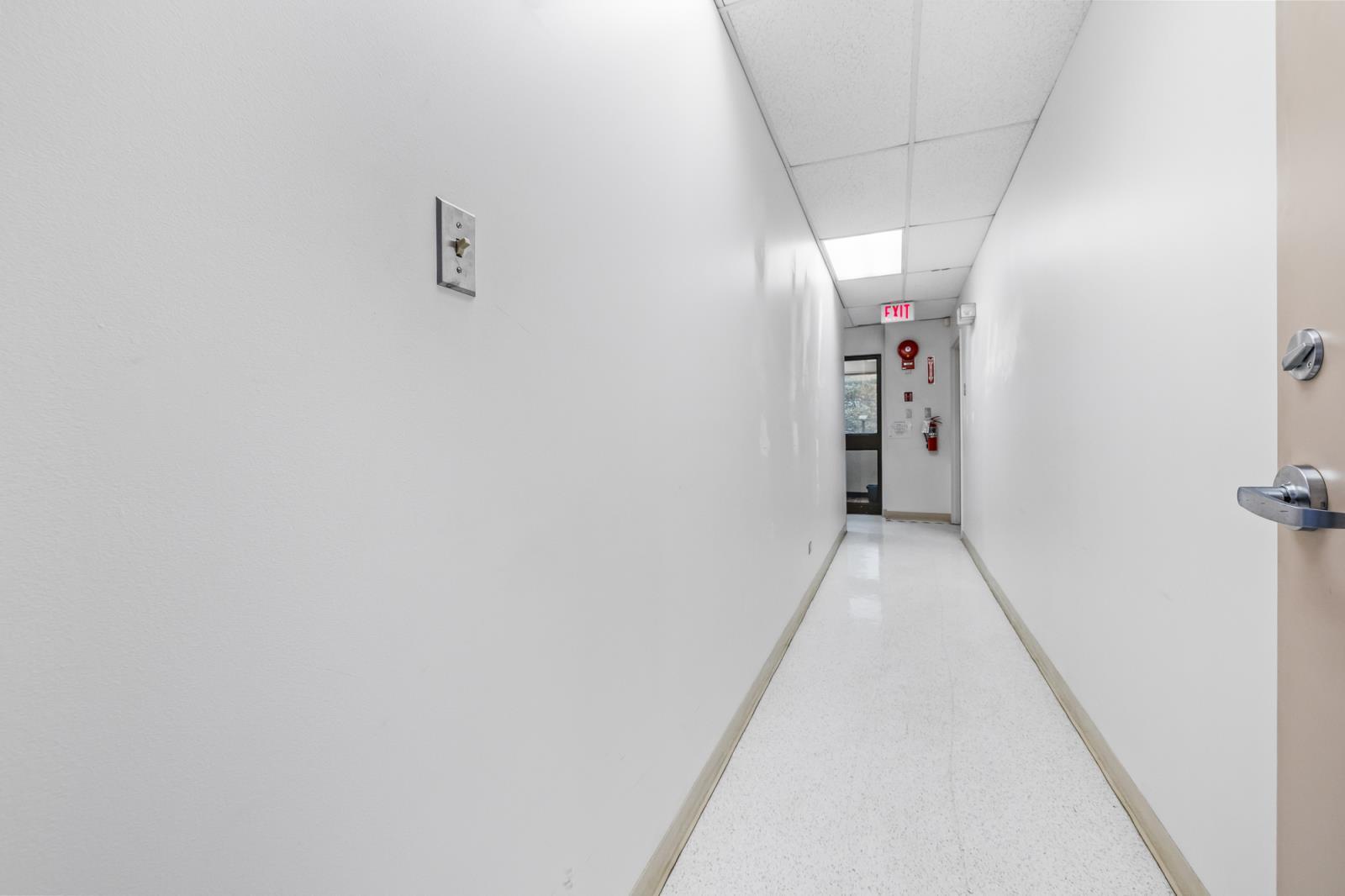 9403 20 Avenue, Edmonton, AB