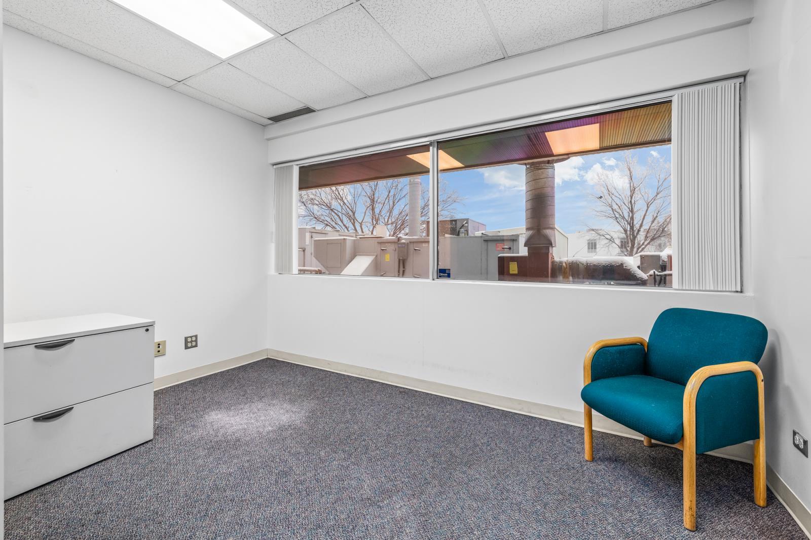 9403 20 Avenue, Edmonton, AB