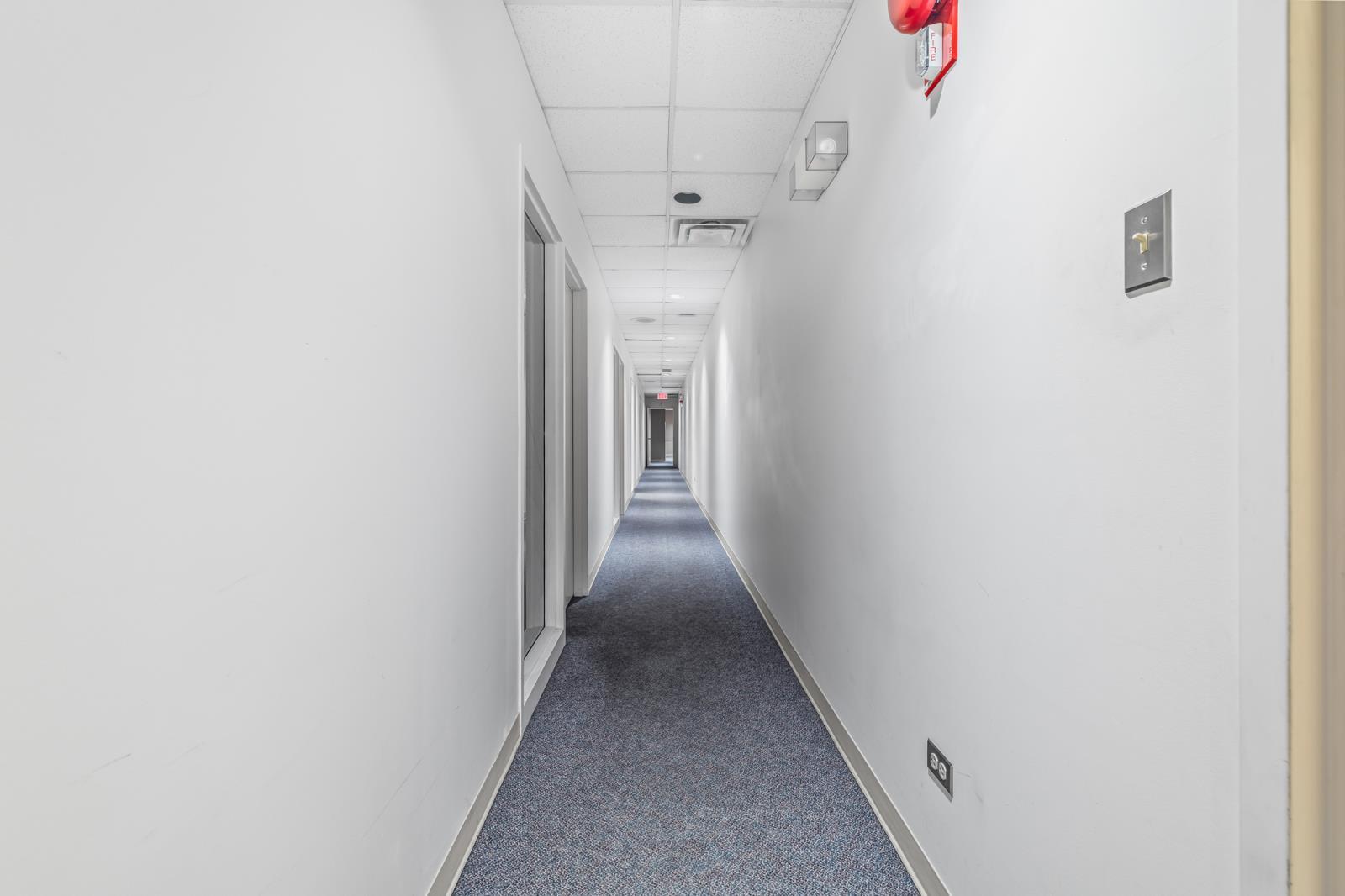 9403 20 Avenue, Edmonton, AB