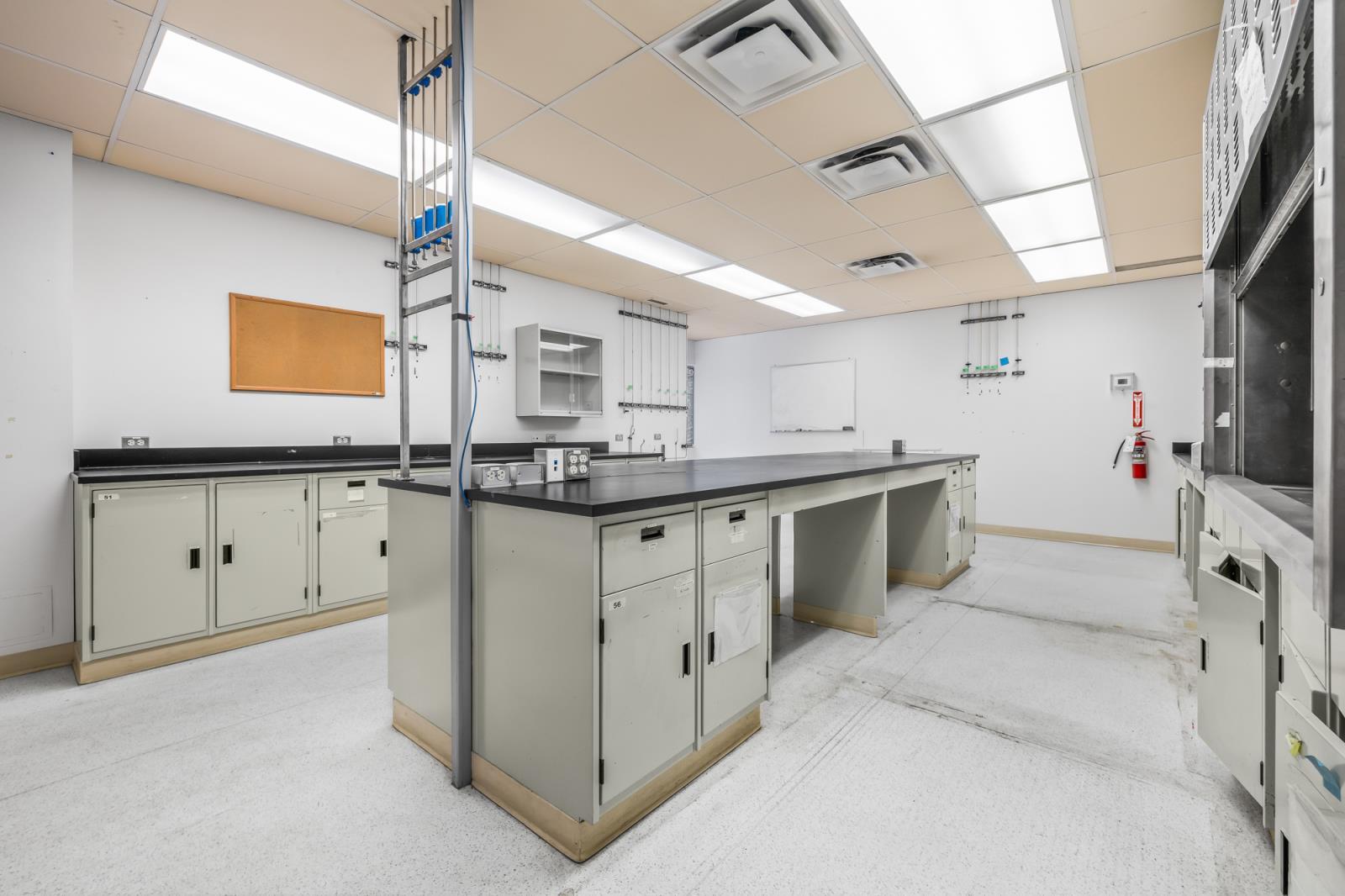 9403 20 Avenue, Edmonton, AB