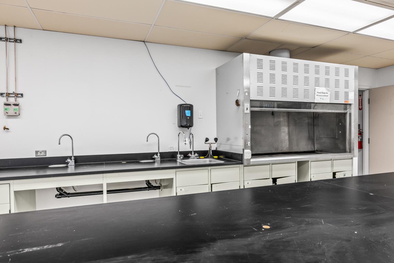 9403 20 Avenue, Edmonton, AB