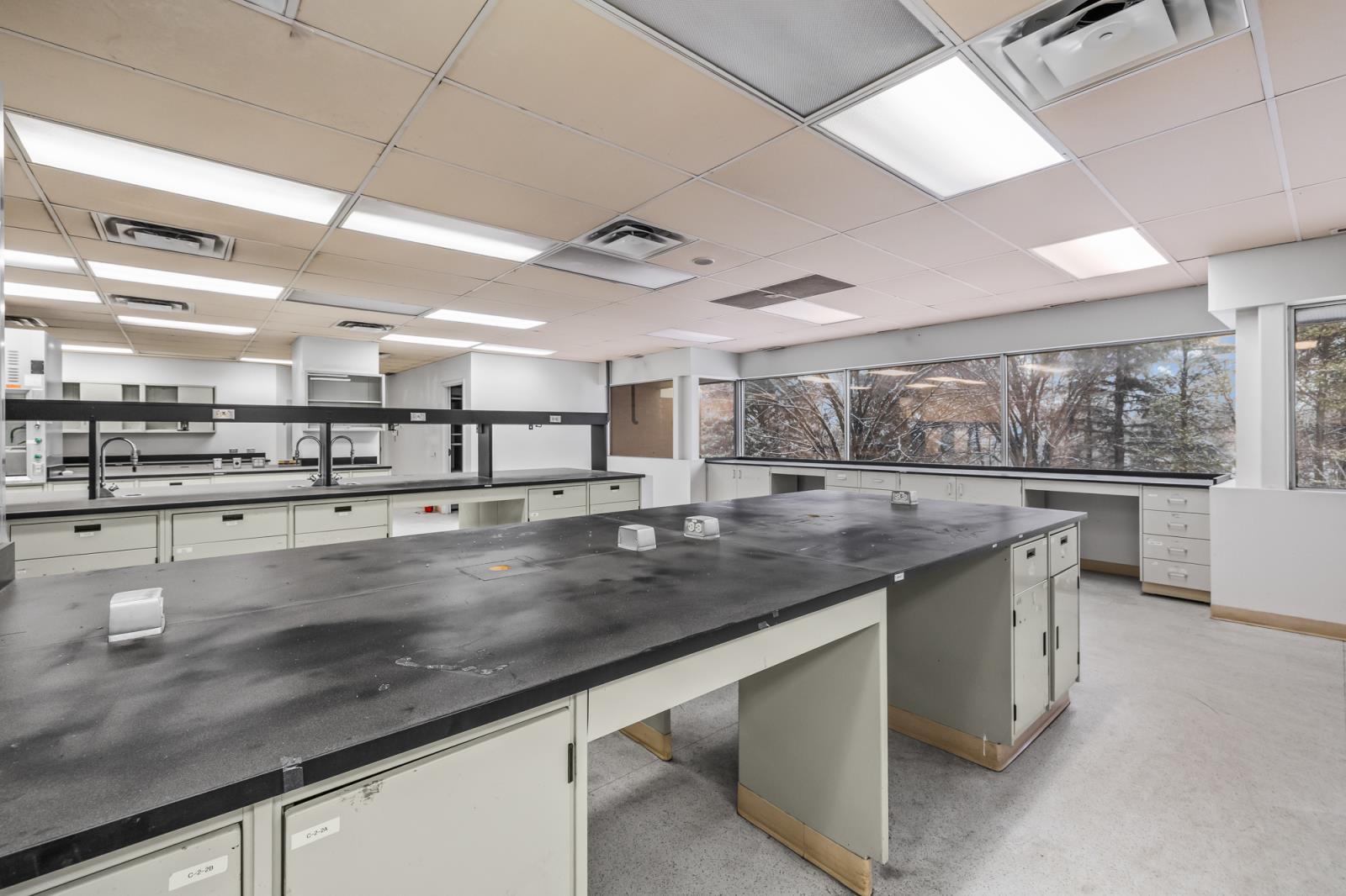 9403 20 Avenue, Edmonton, AB