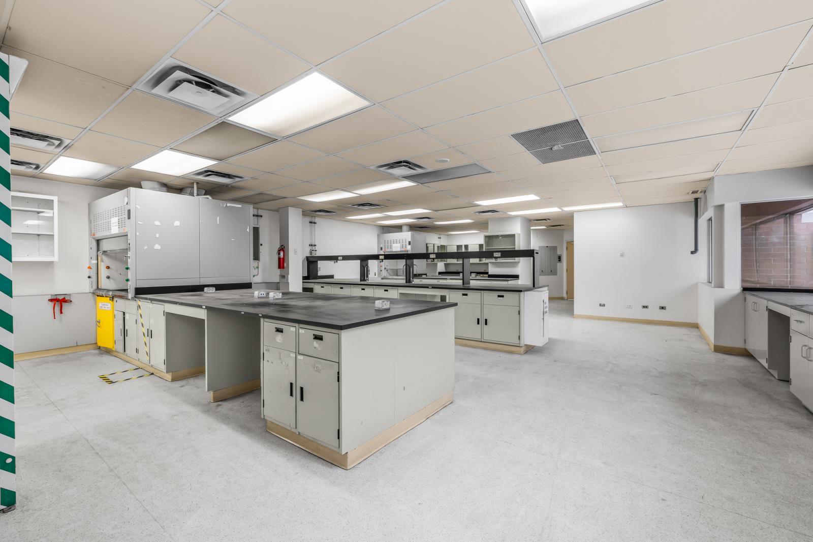 9403 20 Avenue, Edmonton, AB