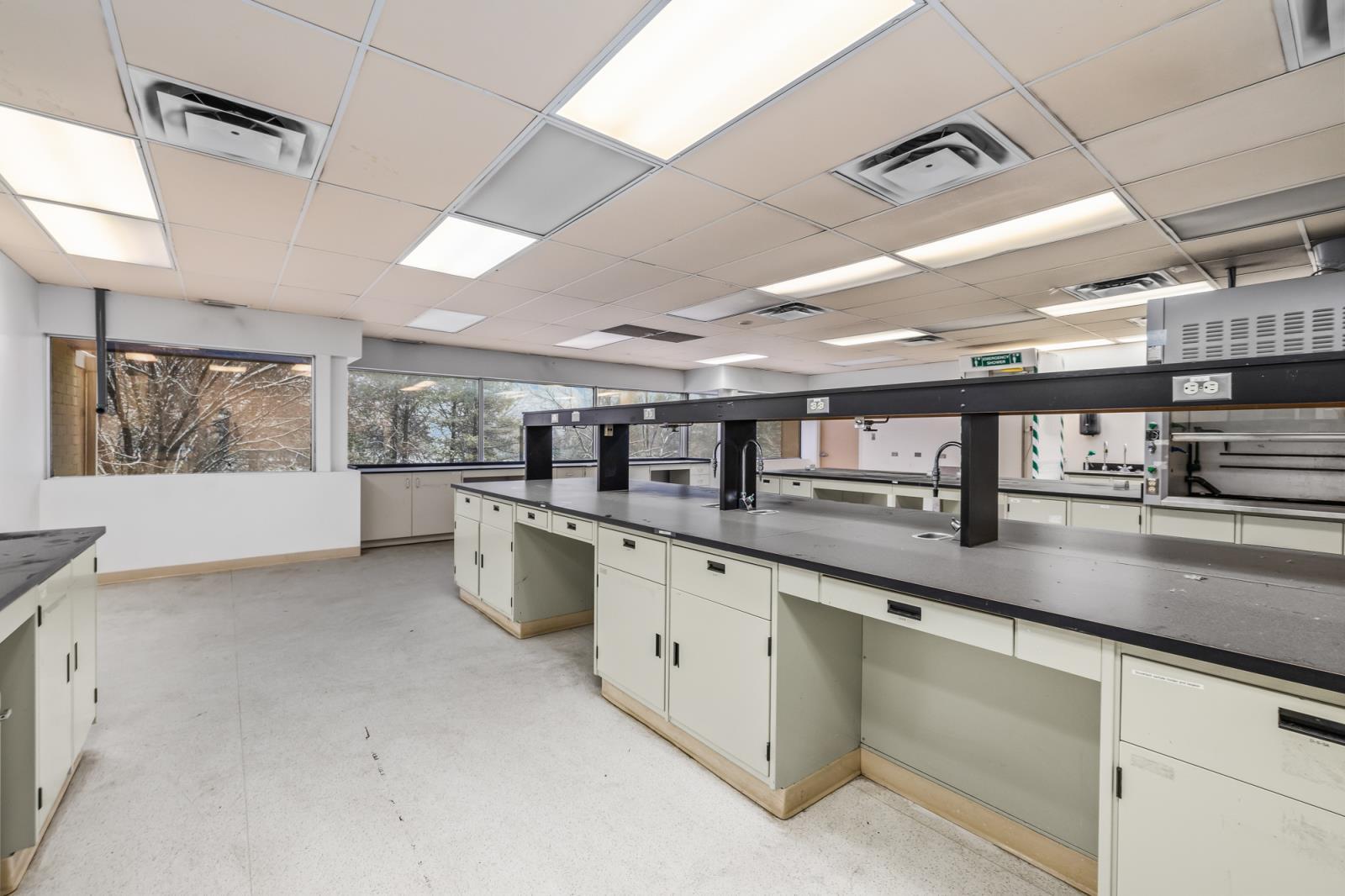 9403 20 Avenue, Edmonton, AB