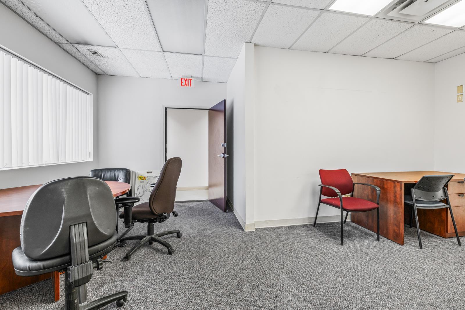 9403 20 Avenue, Edmonton, AB