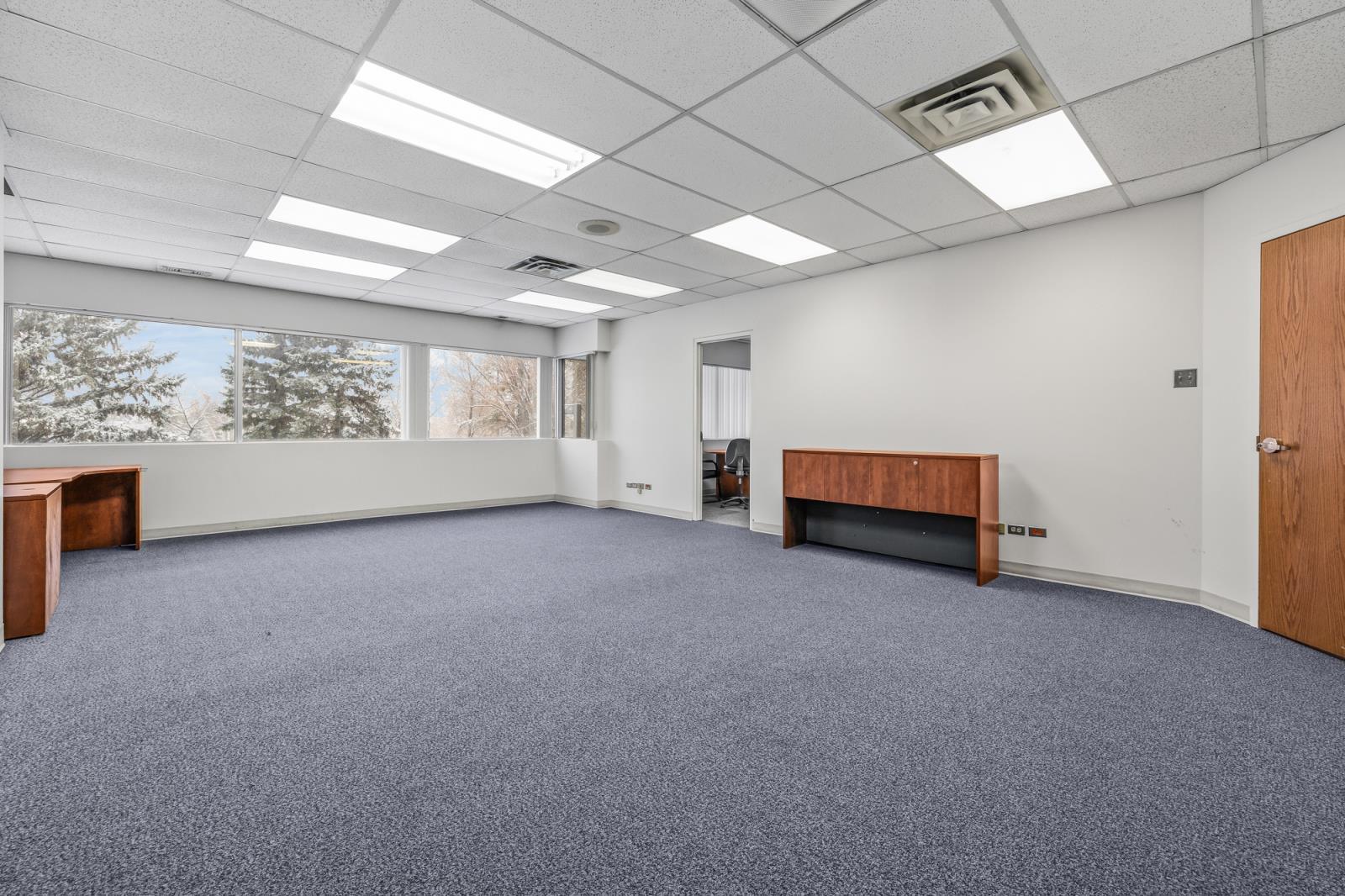 9403 20 Avenue, Edmonton, AB