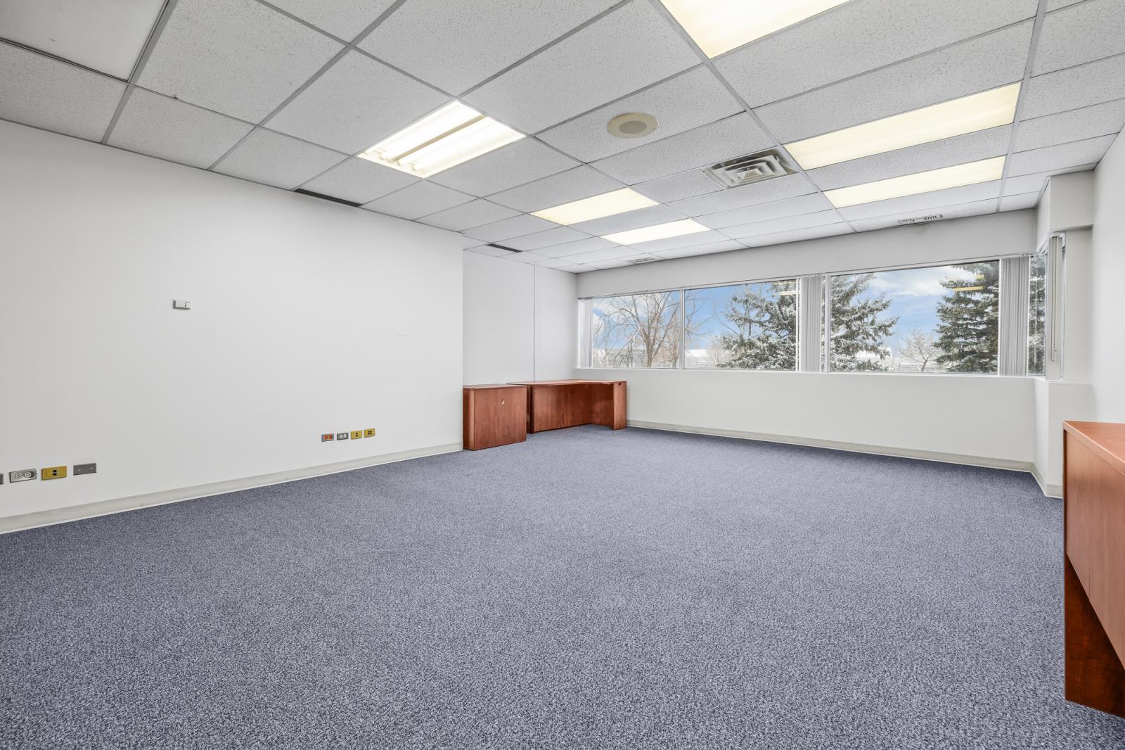 9403 20 Avenue, Edmonton, AB