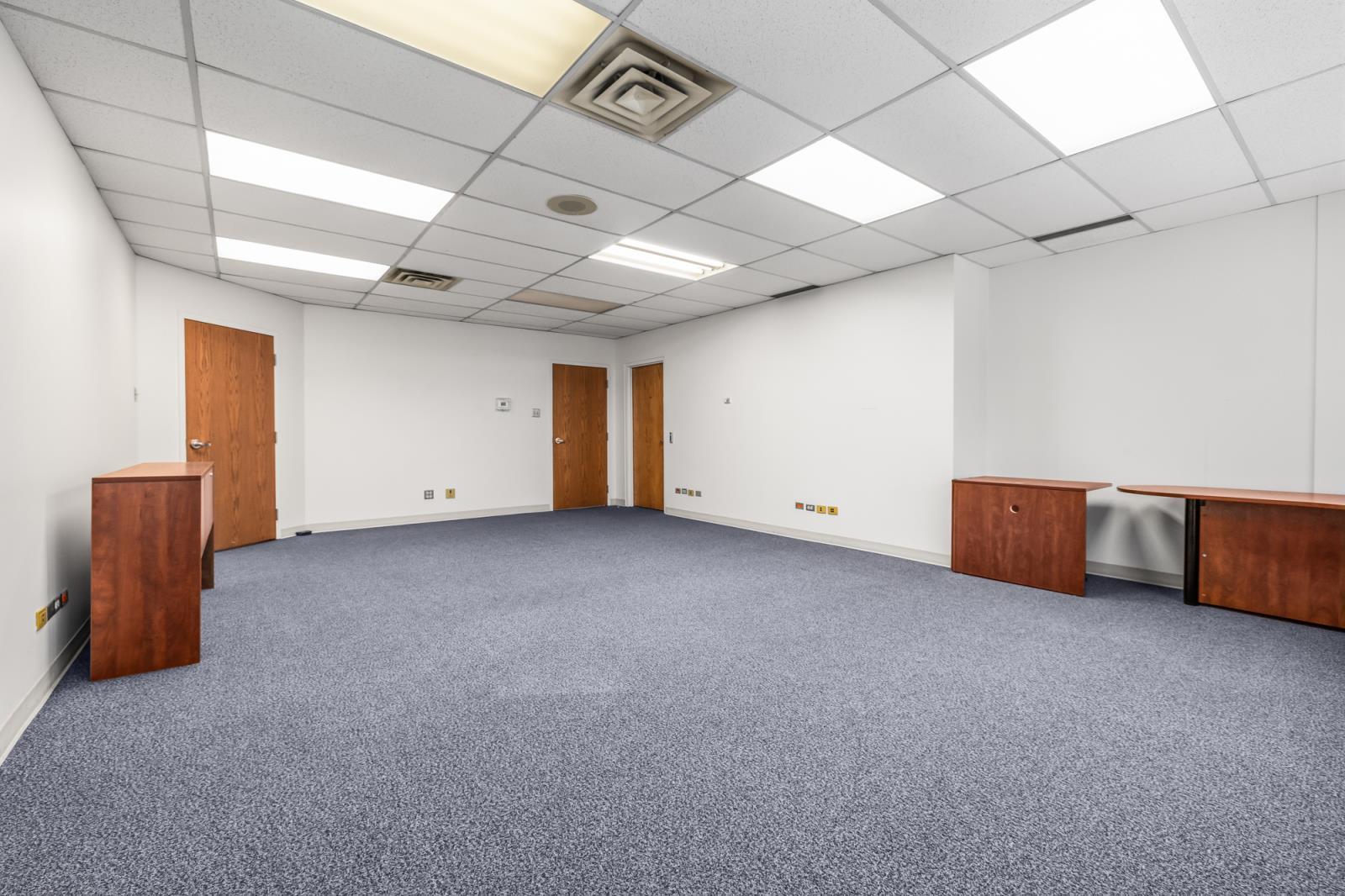 9403 20 Avenue, Edmonton, AB