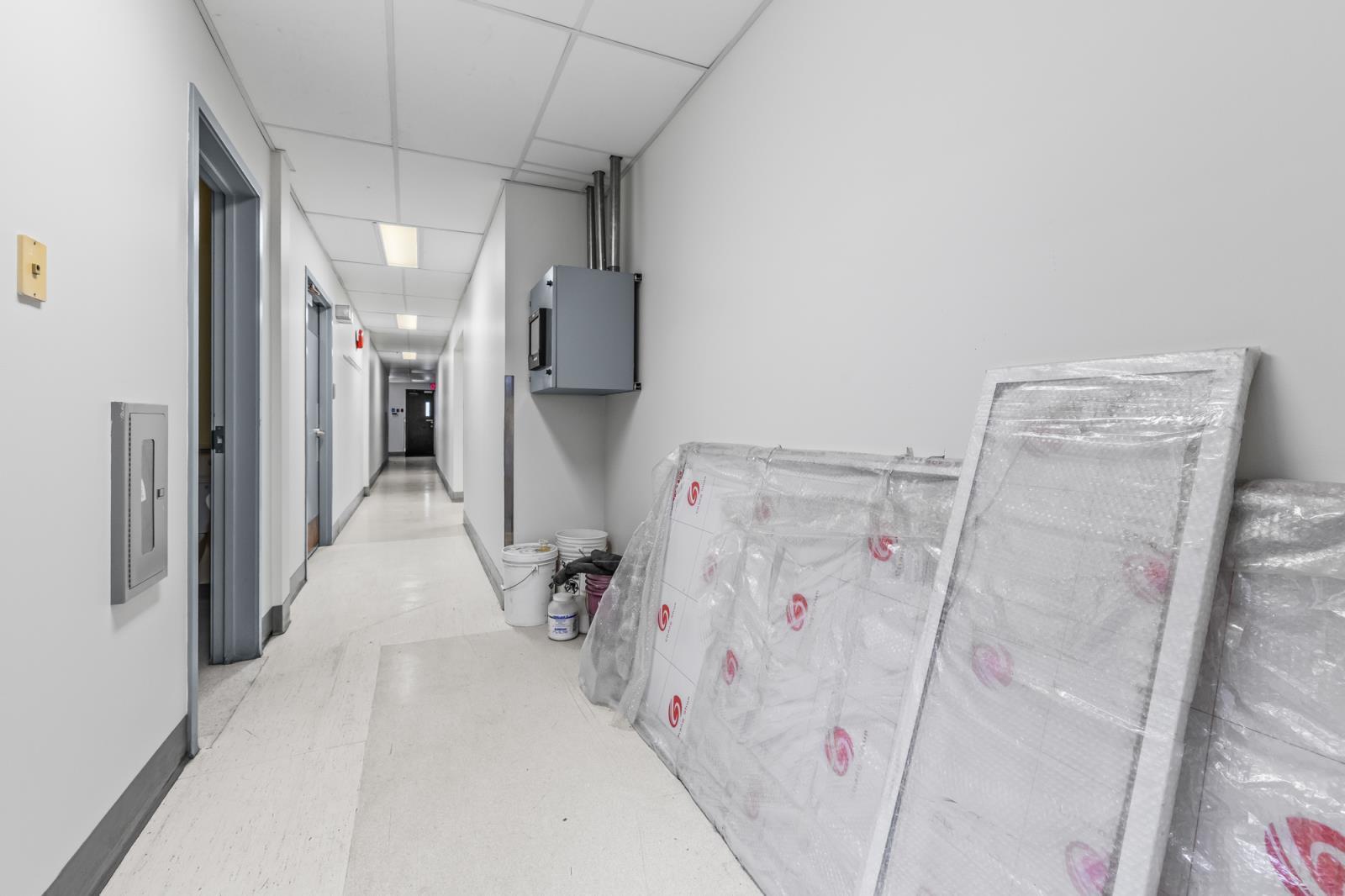 9403 20 Avenue, Edmonton, AB