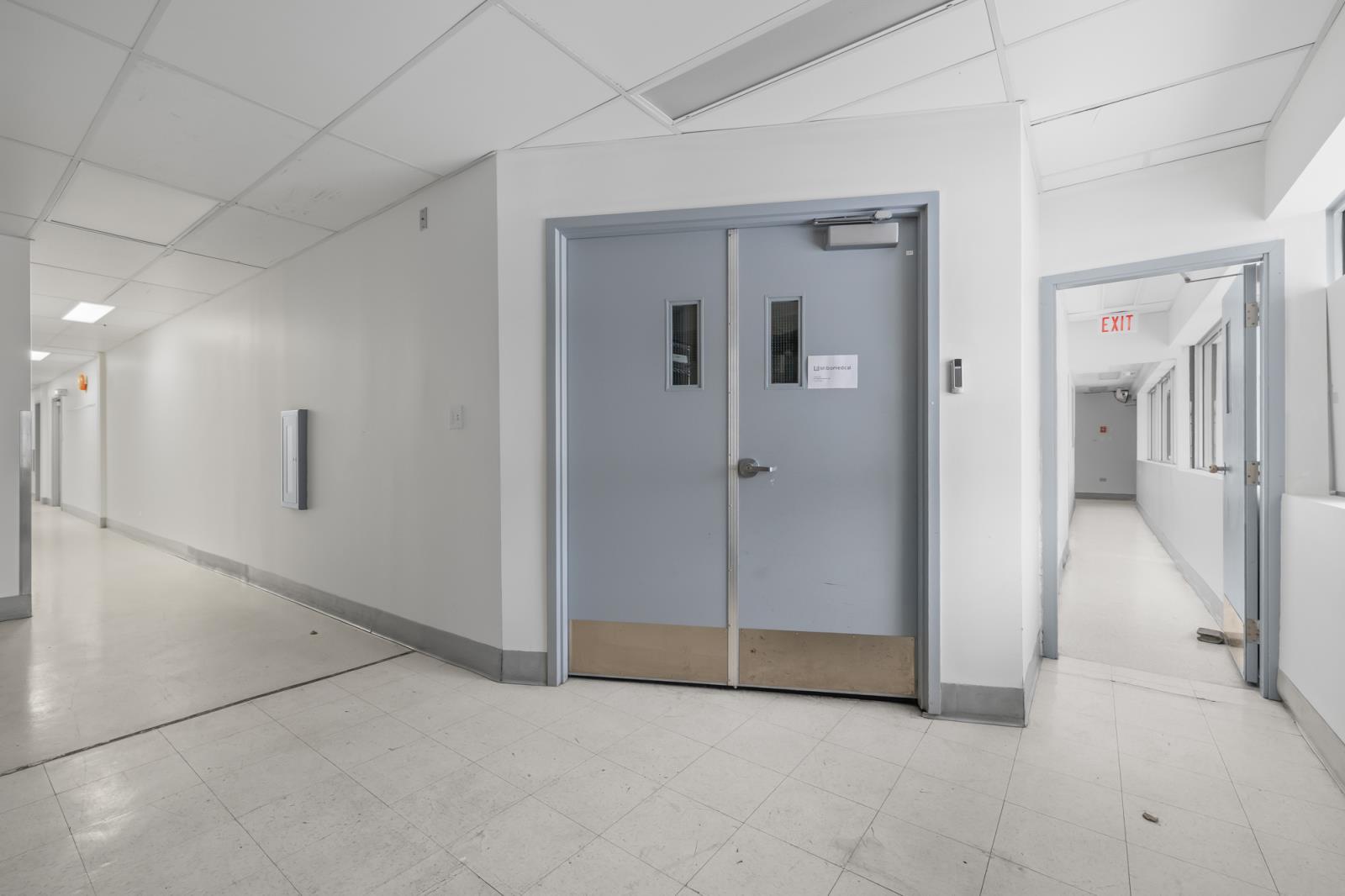 9403 20 Avenue, Edmonton, AB