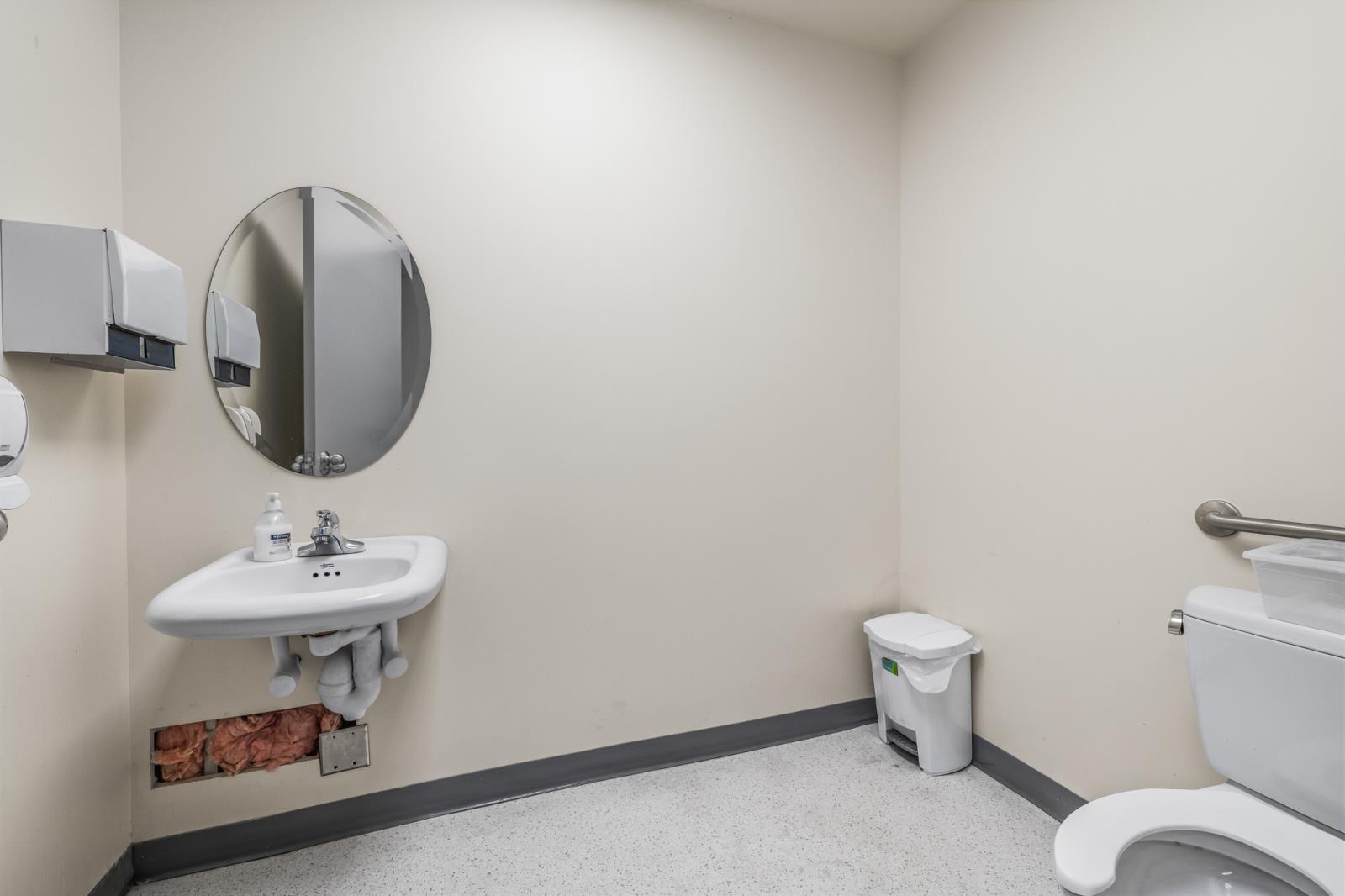 9403 20 Avenue, Edmonton, AB