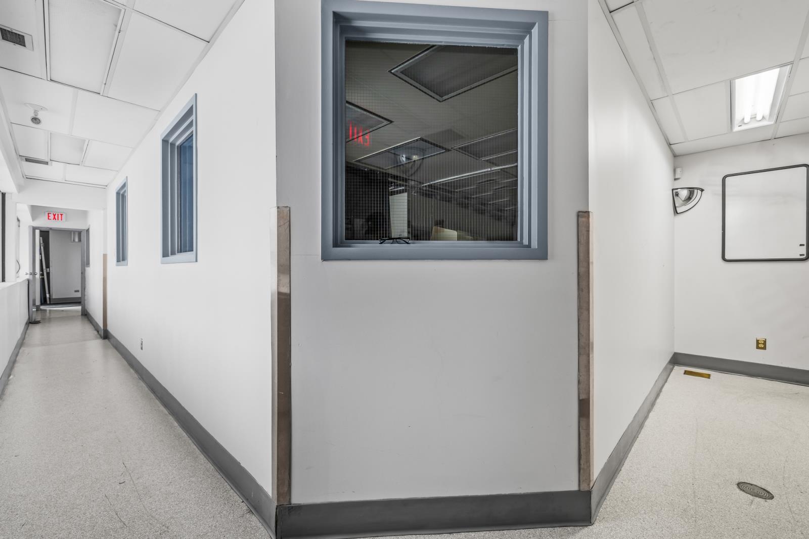 9403 20 Avenue, Edmonton, AB