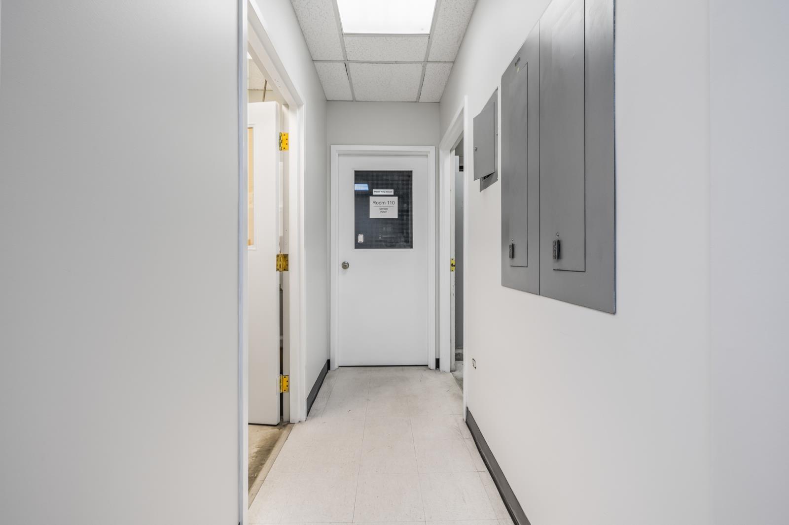 9403 20 Avenue, Edmonton, AB