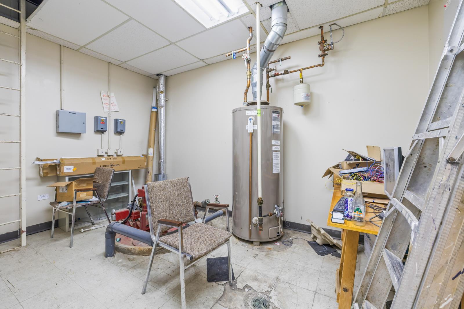 9403 20 Avenue, Edmonton, AB