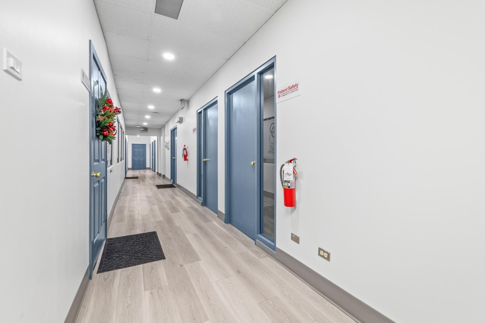 9403 20 Avenue, Edmonton, AB