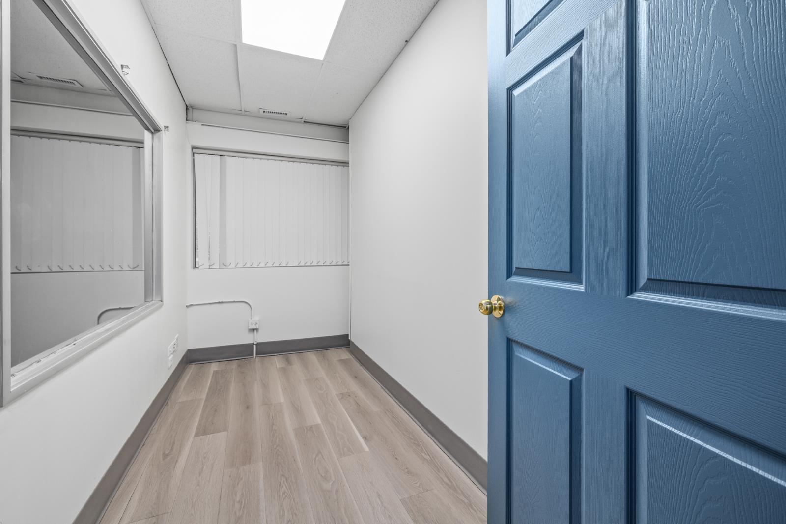 9403 20 Avenue, Edmonton, AB