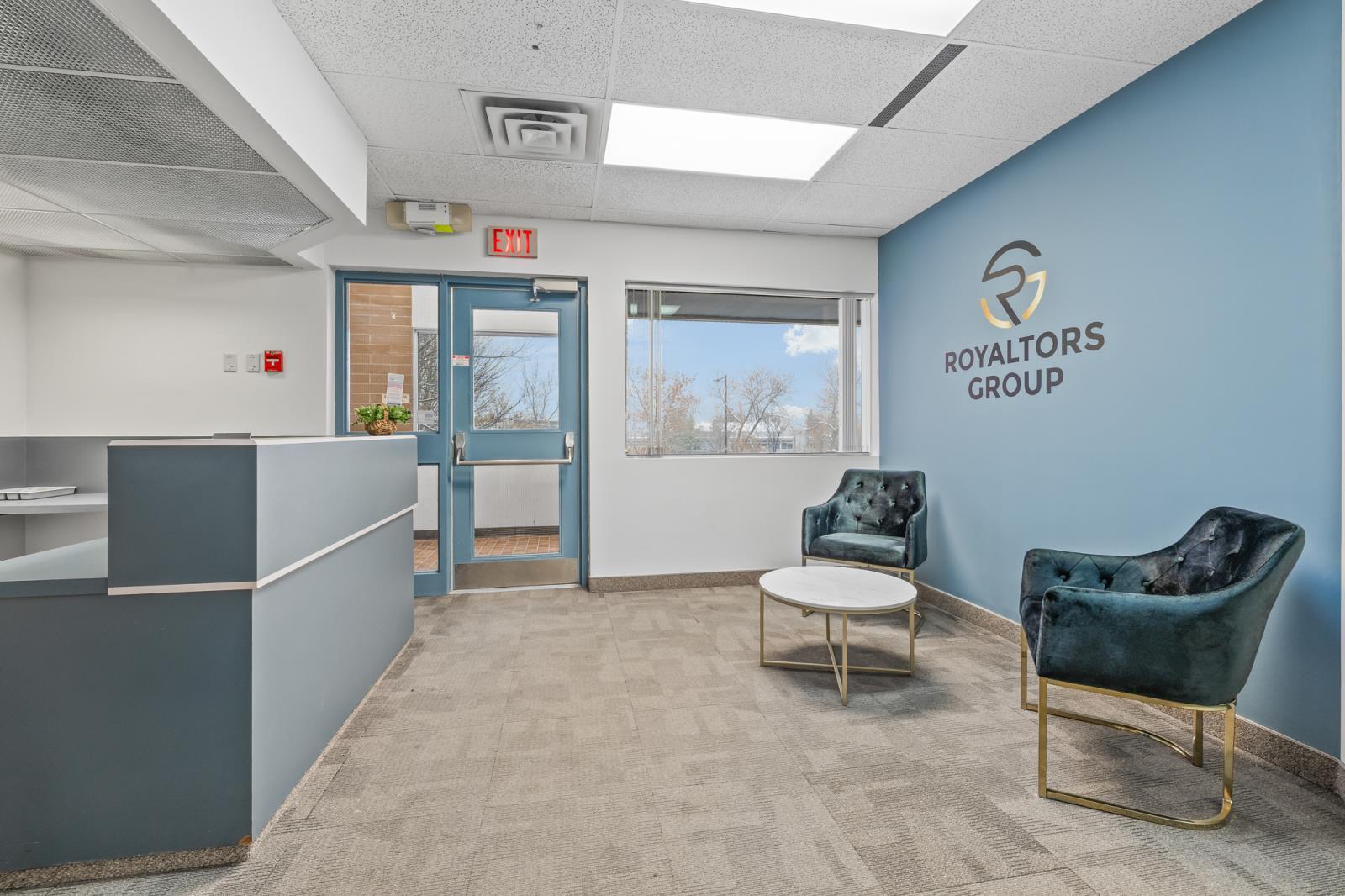 9403 20 Avenue, Edmonton, AB