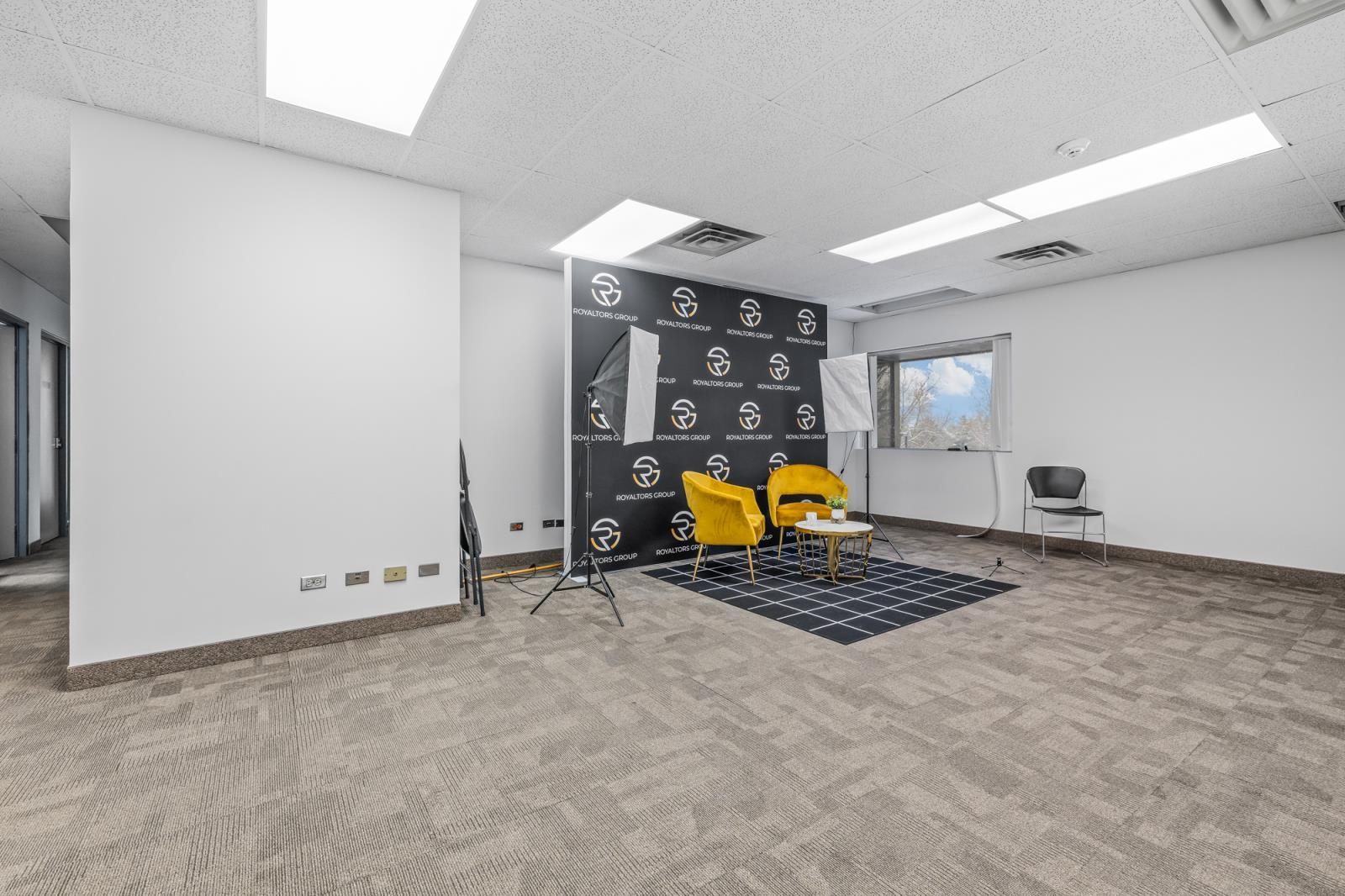 9403 20 Avenue, Edmonton, AB