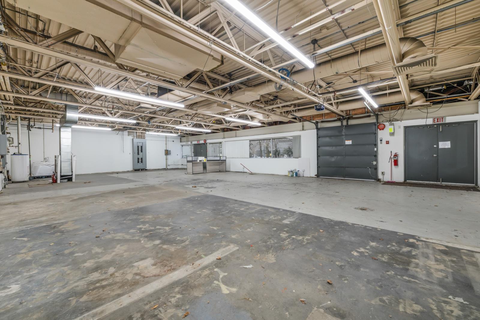 9403 20 Avenue, Edmonton, AB