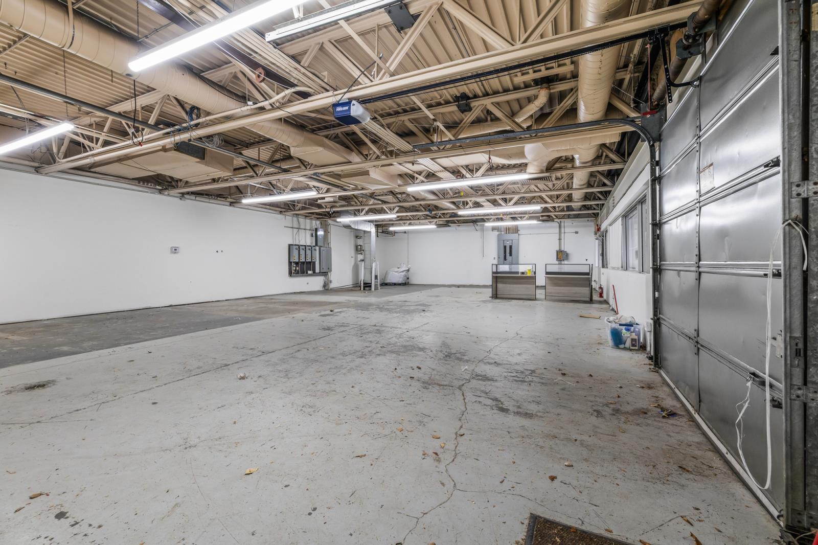 9403 20 Avenue, Edmonton, AB