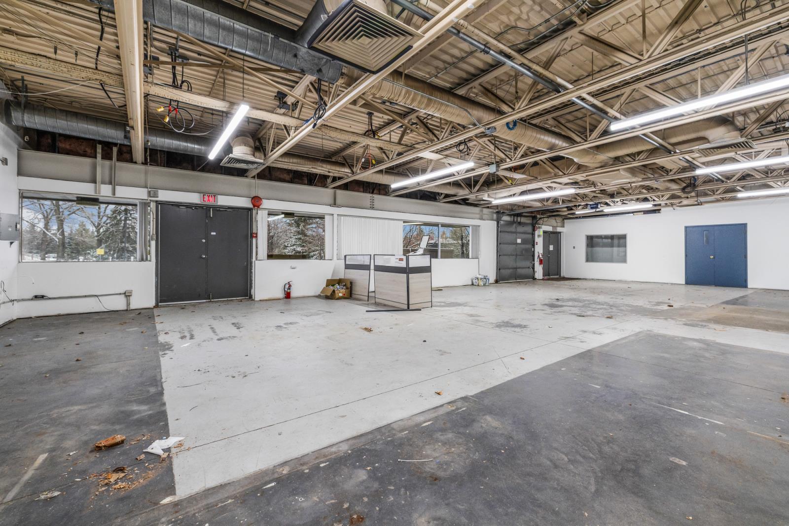 9403 20 Avenue, Edmonton, AB